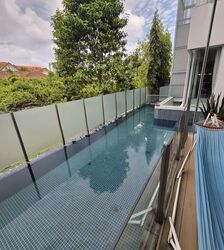 Serangoon Garden Estate (D19), Detached #572263991